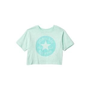 North Face Girls Dress Never Stop MD 10 Big Kid